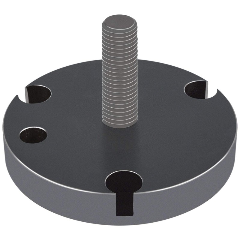 Bonbo 3406 Diesel Front & Rear Crankshaft Seal Wear Sleeve