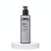 Ideal for Men Perfect Elasticity Lotion 150mL / 아이디얼 포 맨 퍼펙트 탄력 로션 150mL