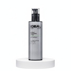 Ideal for Men Perfect Elasticity Lotion 150mL / 아이디얼 포 맨 퍼펙트 탄력 로션 150mL