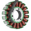 Caltric Stator for Kawasaki Brute Force 300 KVF300C KVF300 C