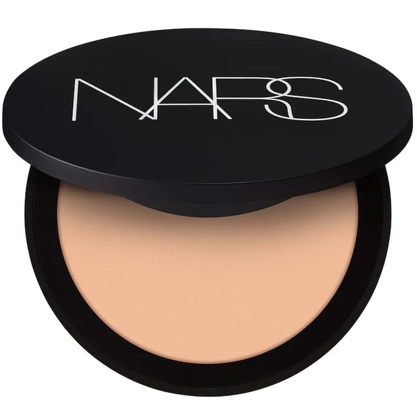 NARS Soft Matte Advanced Perfecting Powder 0.31oz/9g (Sun Shore)
