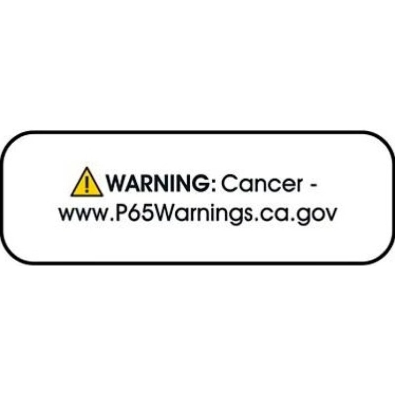 Green Filter 2382 Green High Performance Universal Cone Air Filter