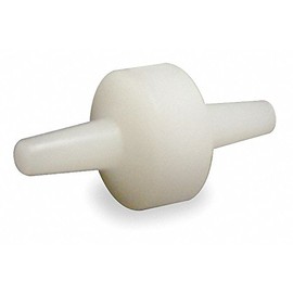 Square D Handle Tie, Surface Mounting Style, for Use with Square D QOT and QO Circuit Breakers