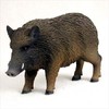 Razorback Hog Standard Figurine [Kitchen]