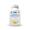 ANDREW LESSMAN Calcium Intensive Care - 720 Capsules - Maintains