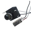 METER STAR 91360 Piezo Igniter Kit for Weber Spirit 200