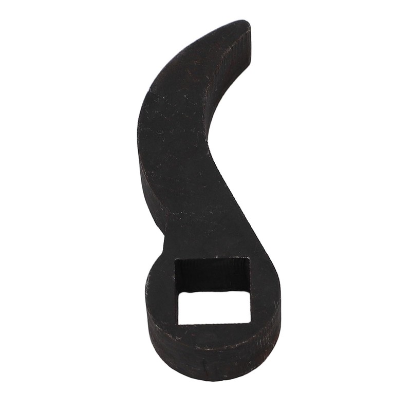 2 Pieces Pry Bar Wrench, Adapter Head, Crowbar, Adapter Head,