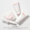 Sally Hansen Bleach Cream for Facial & Body Hair Vegan