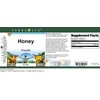 Honey Powder (4 oz, ZIN: 520519)