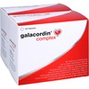 galacordin complex tablets