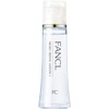 FANCL (FANCL) Moist Fine Lotion I, Refreshing, 1.0 fl oz