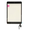 Tablet Digitizer Touch Screen Tempered Glass Tablet Digitizer Touch Screen