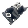 Air Gap Intake Manifold for 1967-2003 Small Block Chrysler Mopar