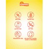 Sundance Vitamin E 180mg (400 IU) | 100 Quick Release