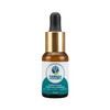 Suero Facial Ácido Hialurónico 15 ml | Piel Madura o