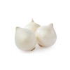 Fresh Pearl Onions | Sweet Onions (500 g)