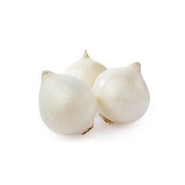 Fresh Pearl Onions | Sweet Onions (500 g)