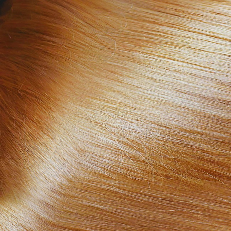 Tenster Color Treatment III Light Brown, 8.8 oz (250 g)