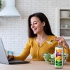 VINUT 100% Passion Fruit Juice, No Added Sugar, Not From