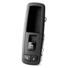 56046822AC Passenger Side Power Window Switch for 2011-2016 Dodge Journey