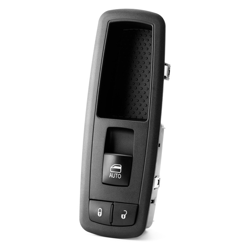 56046822AC Passenger Side Power Window Switch for 2011-2016 Dodge Journey
