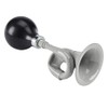 Electra Bugle Horn 5409 Grey