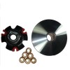 Unbranded Coleman BK200, High Performance GoKart Clutch Kit