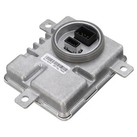 Dixhills HID Vorschaltgerät Steuergerät Xenon Scheinwerfer Ersatz für Q3 Q5 A3 A4 A6 A5 A7 A8 Alhambra Transporter Teilenummer 8K0941597C 8K0941597