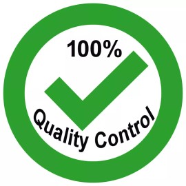 Digit Colors 4 Pack GT53XL GT52 Refill ink for use h Smart Tank Printer BKCMY