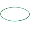Portable dryer fan belt, suitable for Magic Chef 2.6 cubic