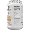 Perfect Sports BCAA Hyper Clear Intense Blue Raspberry 306G