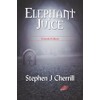 Elephant Juice: Extended Edition