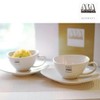 ASA SELECTION/Two-Person