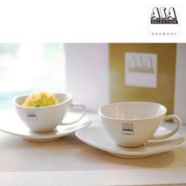 ASA SELECTION/Two-Person