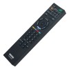 for-SONY New RM-YD056 Remote Control Replaced for Sony Smart TV