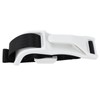 Comfortable Bump Belt Pregnant Unborn Baby Protection Woman Support Belt