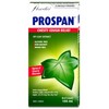 Flordis Prospan Chesty Cough Relief (Ivy Leaf) 100ml (Expiry 06/2026)