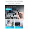 Voice Recorder, Small IC Recorder, 64 GB Large Capacity &