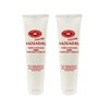 2 x Mosadal Hydratante Cream with Urea for Healthy Skin