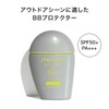 SHISEIDO Suncare BB for Sport QD Medium Dark 1.1 fl