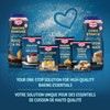 Dr. Oetker Unflavored Gelatin Powder for Cooking and Dessert Baking,
