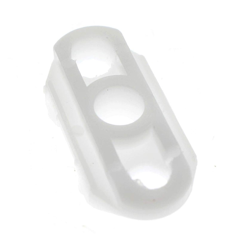 MOTOALL Window Regulator Guide Clips For Roadmaster Impala Caprice Fleetwood