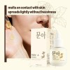 Suero Coreano Con Esencia De Ginseng, 15 Ml, Para Eliminar