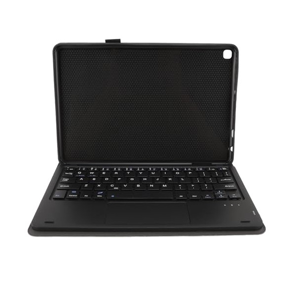 Yanmis Touchpad Keyboard Case for Fire HD 10 10 Plus