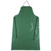 Pioneer-Ranpro V2240140-O/S CA-43® FR Apron, Green, O/S