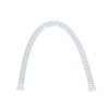 (2 Pack) Compatible with Rsenr R18 and BROAD AirPro FB2