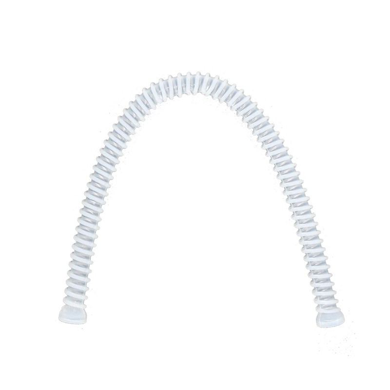 (2 Pack) Compatible with Rsenr R18 and BROAD AirPro FB2