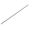 sourcingmap Extension Spring - 0.5mm Wire Dia , 4mm OD