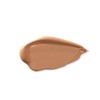 Physicians Formula Physicians Formula The Healthy Foundation, Long-Wearing, Lightweight and