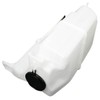 alxiang Windshield Washer Reservoir 85315-04100 8531504100-PFM TO1288228 WWA79619
